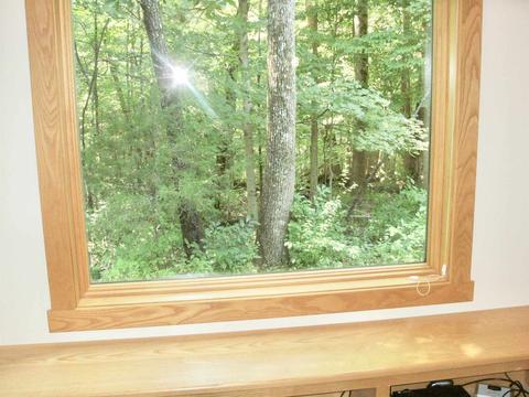 3849 E Mabels Way, Bloomington, IN 47408 photo 10