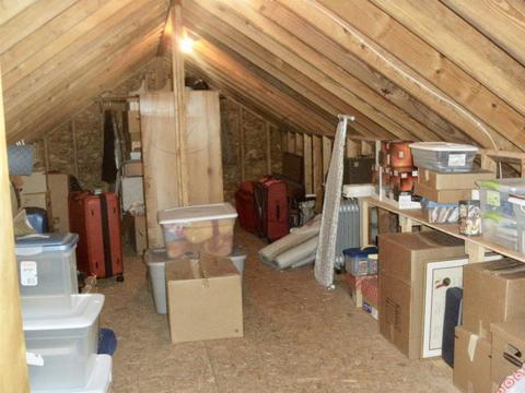 3849 E Mabels Way, Bloomington, IN 47408 photo 24