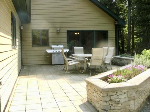 3849 E Mabels Way, Bloomington, IN 47408 photo 26