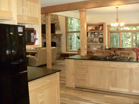 3849 E Mabels Way, Bloomington, IN 47408 photo 3