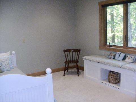 3849 E Mabels Way, Bloomington, IN 47408 photo 16