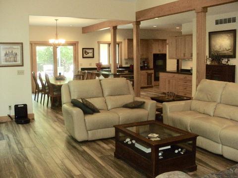 3849 E Mabels Way, Bloomington, IN 47408 photo 6