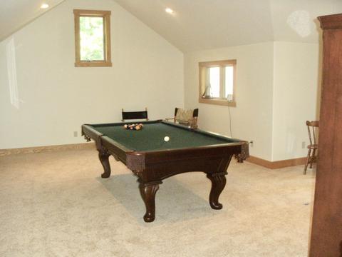 3849 E Mabels Way, Bloomington, IN 47408 photo 22