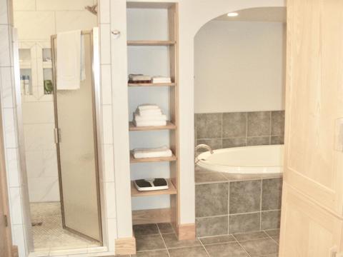 3849 E Mabels Way, Bloomington, IN 47408 photo 13