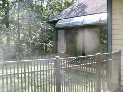 3849 E Mabels Way, Bloomington, IN 47408 photo 27