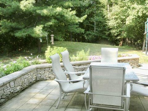 3849 E Mabels Way, Bloomington, IN 47408 photo 25