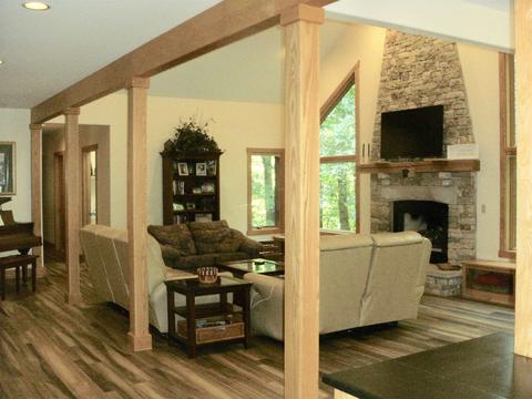 3849 E Mabels Way, Bloomington, IN 47408 photo 7