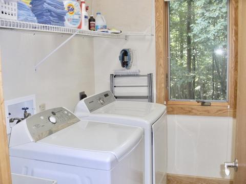 3849 E Mabels Way, Bloomington, IN 47408 photo 20