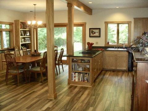3849 E Mabels Way, Bloomington, IN 47408 photo 5