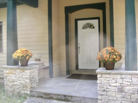 3849 E Mabels Way, Bloomington, IN 47408 photo 2