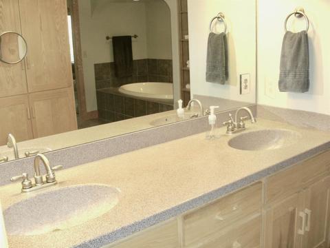 3849 E Mabels Way, Bloomington, IN 47408 photo 15