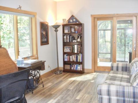 3849 E Mabels Way, Bloomington, IN 47408 photo 9