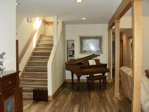 3849 E Mabels Way, Bloomington, IN 47408 photo 11