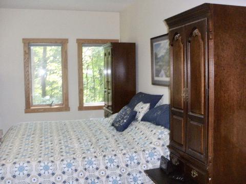 3849 E Mabels Way, Bloomington, IN 47408 photo 12