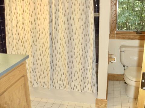 3849 E Mabels Way, Bloomington, IN 47408 photo 19