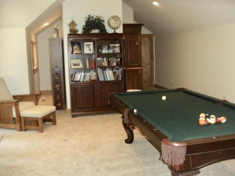 3849 E Mabels Way, Bloomington, IN 47408 photo 23