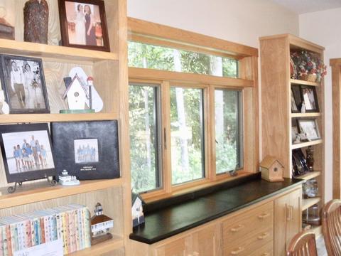 3849 E Mabels Way, Bloomington, IN 47408 photo 8