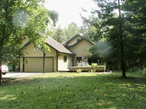 3849 E Mabels Way, Bloomington, IN 47408 photo 28