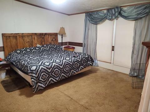 5237 E 60 N, Albion, IN 46701 photo 2