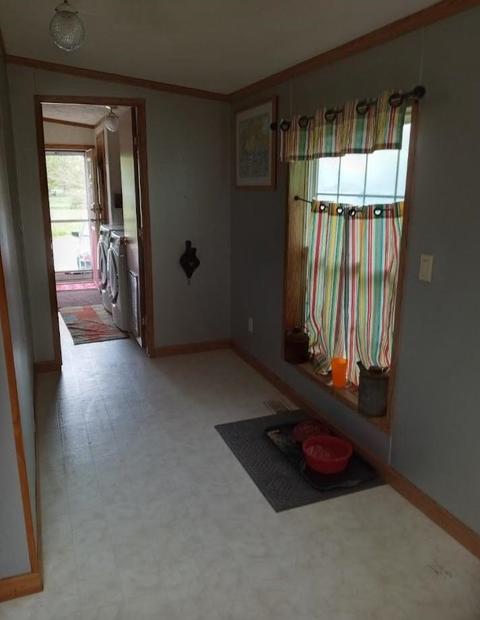 5237 E 60 N, Albion, IN 46701 photo 23