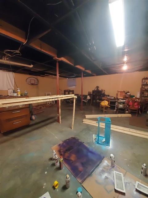 5237 E 60 N, Albion, IN 46701 photo 6
