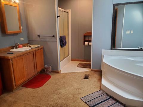 5237 E 60 N, Albion, IN 46701 photo 17