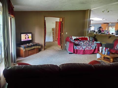 5237 E 60 N, Albion, IN 46701 photo 12