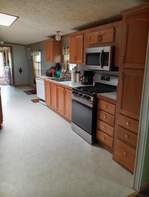 5237 E 60 N, Albion, IN 46701 photo 20