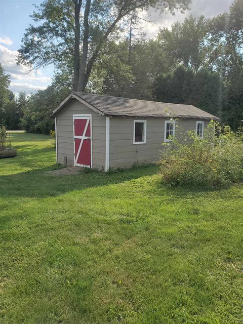 5237 E 60 N, Albion, IN 46701 photo 16
