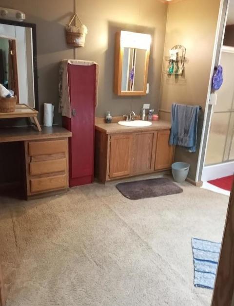 5237 E 60 N, Albion, IN 46701 photo 19
