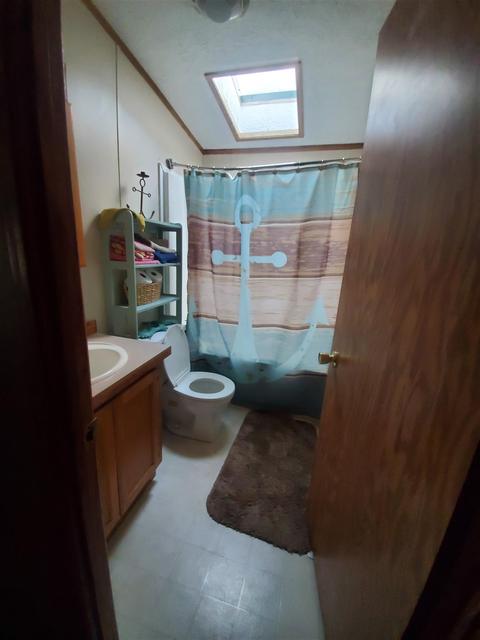 5237 E 60 N, Albion, IN 46701 photo 4