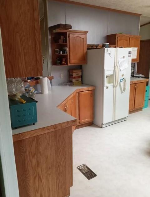5237 E 60 N, Albion, IN 46701 photo 22