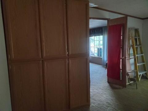 5237 E 60 N, Albion, IN 46701 photo 11