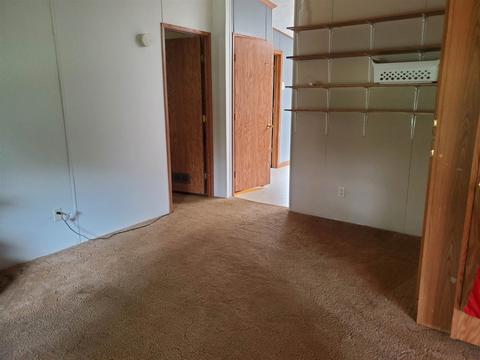 5237 E 60 N, Albion, IN 46701 photo 10