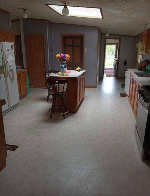 5237 E 60 N, Albion, IN 46701 photo 21