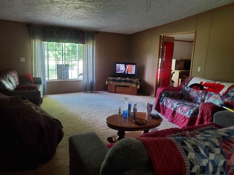 5237 E 60 N, Albion, IN 46701 photo 13