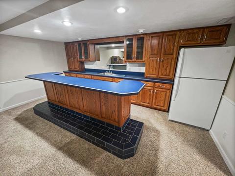1 Circle Pine Dr, Jasper, IN 47546 photo 14