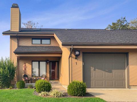 1 Circle Pine Dr, Jasper, IN 47546 photo 1