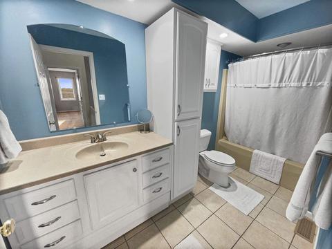 1 Circle Pine Dr, Jasper, IN 47546 photo 11