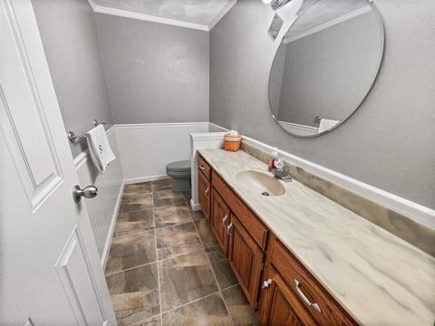 1 Circle Pine Dr, Jasper, IN 47546 photo 15