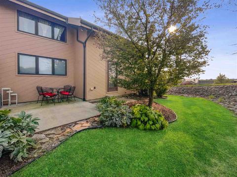 1 Circle Pine Dr, Jasper, IN 47546 photo 16