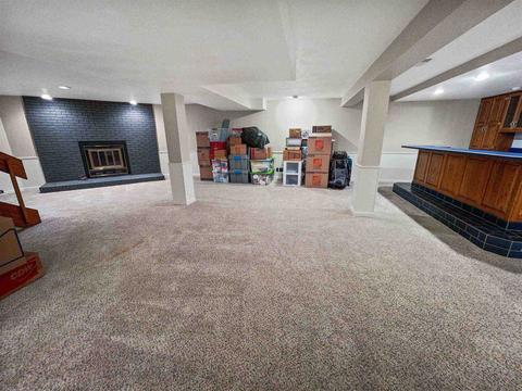 1 Circle Pine Dr, Jasper, IN 47546 photo 13