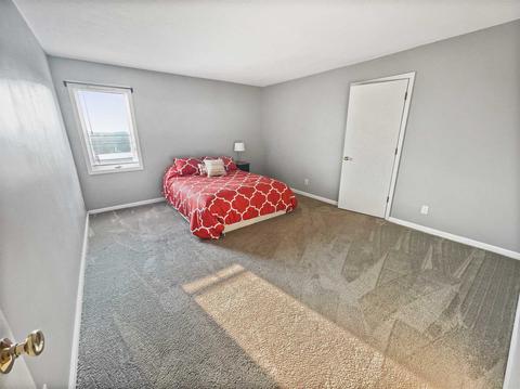 1 Circle Pine Dr, Jasper, IN 47546 photo 9