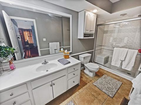 1 Circle Pine Dr, Jasper, IN 47546 photo 7