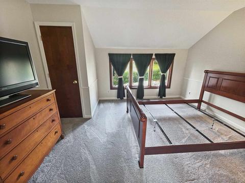 1 Circle Pine Dr, Jasper, IN 47546 photo 10