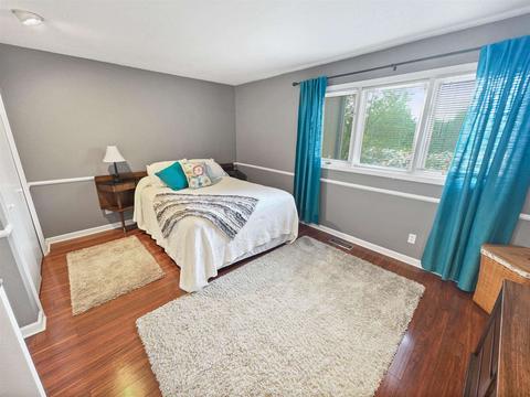 1 Circle Pine Dr, Jasper, IN 47546 photo 6