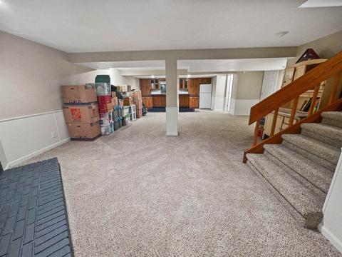 1 Circle Pine Dr, Jasper, IN 47546 photo 12
