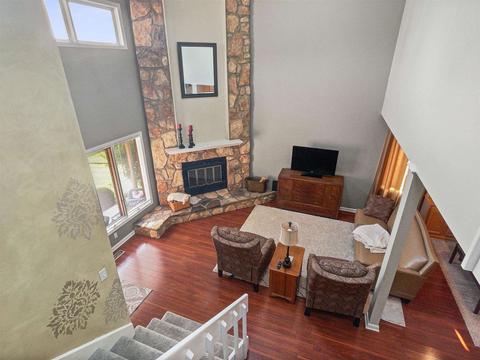 1 Circle Pine Dr, Jasper, IN 47546 photo 8