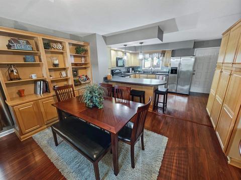 1 Circle Pine Dr, Jasper, IN 47546 photo 4