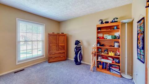 3777 N Armstrong Dr, Bloomington, IN 47404 photo 28